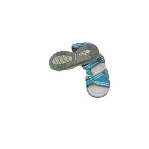 Women's All Weather Sandal